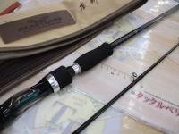 ハートランド HL742MFB-10