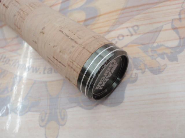 アイオン AINS-612UL