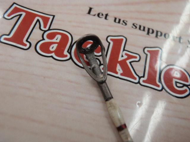 アイオン AINS-612UL