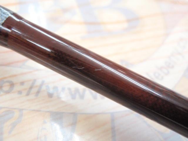 アイオン AINS-612UL