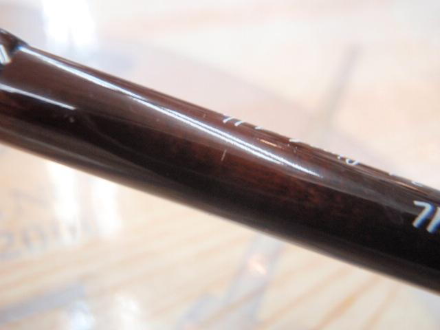 アイオン AINS-612UL