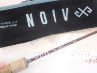 アイオン AINS-612UL