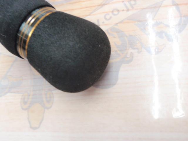 ファインテール FTA-632XUL