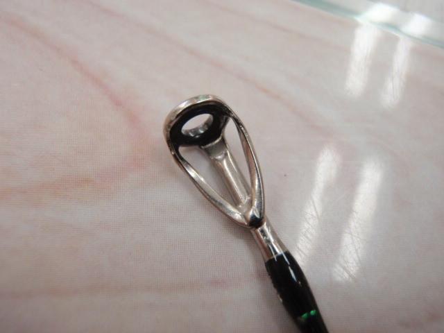 ファインテール FTA-632XUL