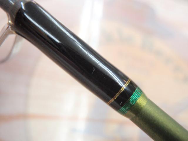 ファインテール FTA-632XUL