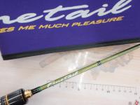 ファインテール FTA-632XUL