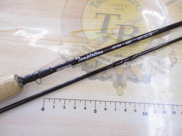 テンプテーション GF754