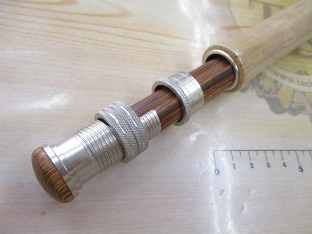 テンプテーション GF754