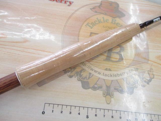 テンプテーション GF754