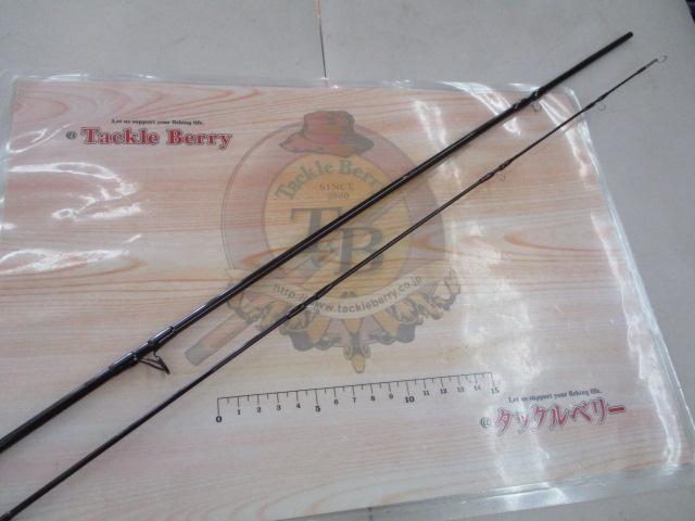 テンプテーション GF754