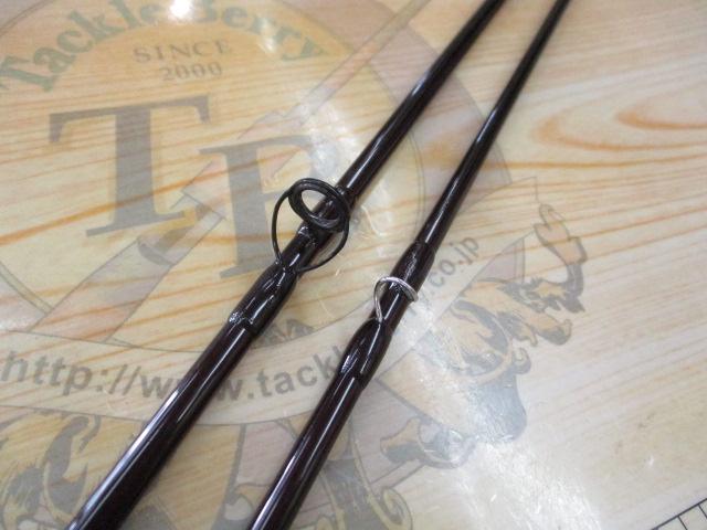 テンプテーション GF754