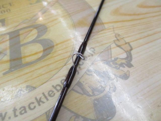 テンプテーション GF754