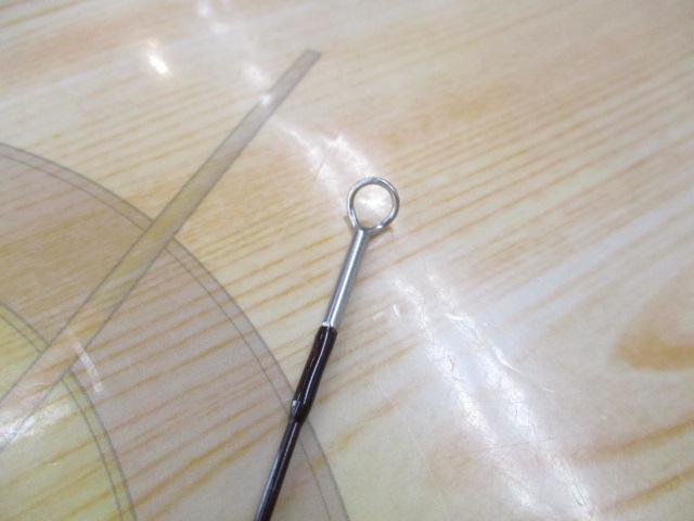 テンプテーション GF754