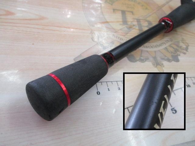 トラベラーPTC66MHF4