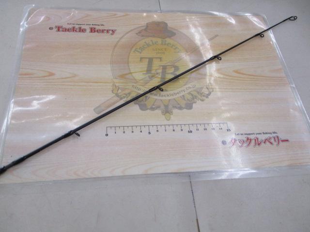 トラベラーPTC66MHF4