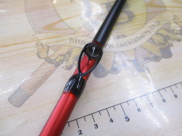 トラベラーPTC66MHF4