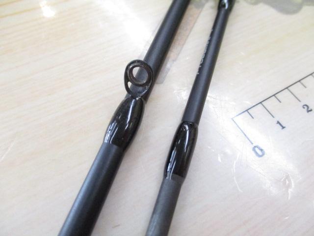 トラベラーPTC66MHF4