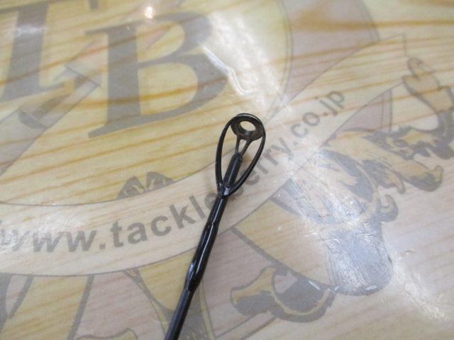 トラベラーPTC66MHF4