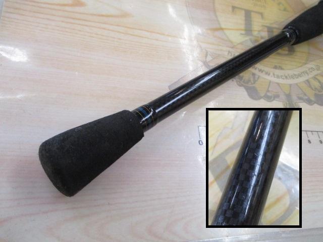 ライトゲーム XV MH-180