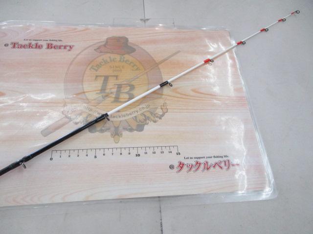 ライトゲーム XV MH-180