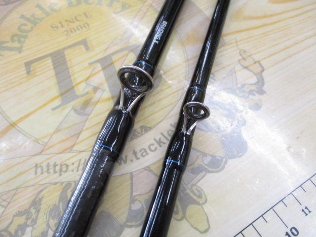 ライトゲーム XV MH-180