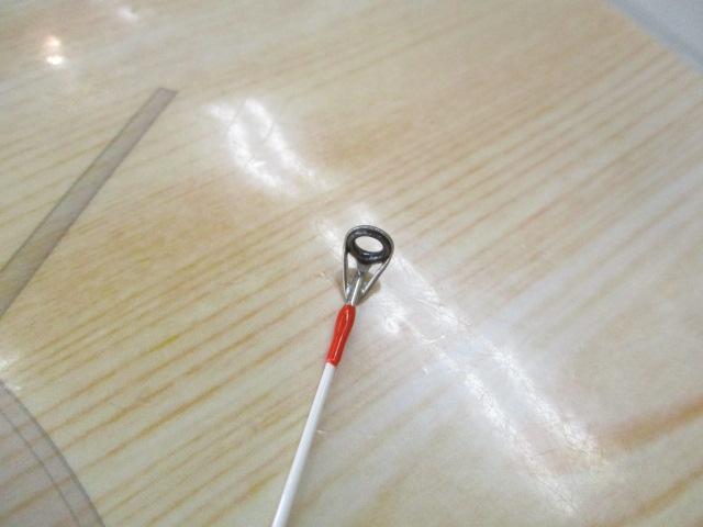 ライトゲーム XV MH-180