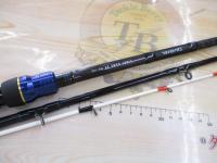 ライトゲーム XV MH-180