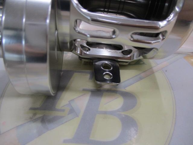 キャタリナLD 20SH