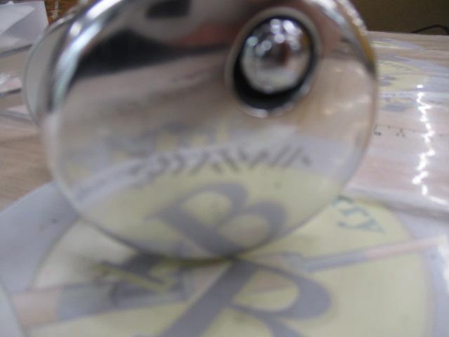 キャタリナLD 20SH