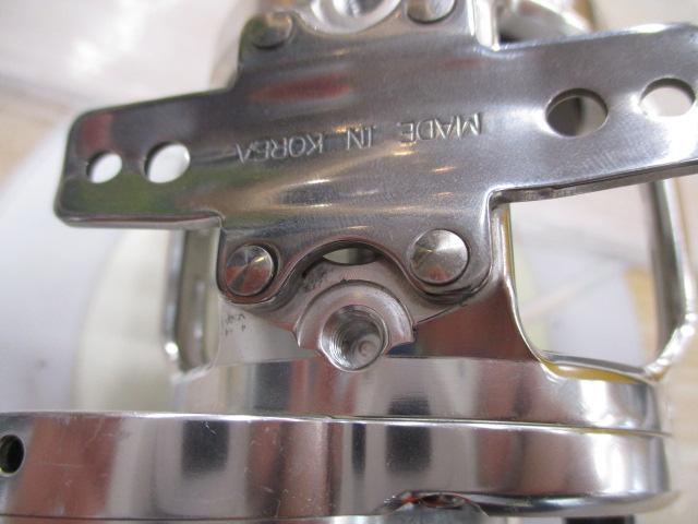 キャタリナLD 20SH