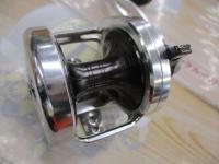 キャタリナLD 20SH