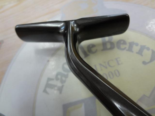 24ツインパワー C3000MHG