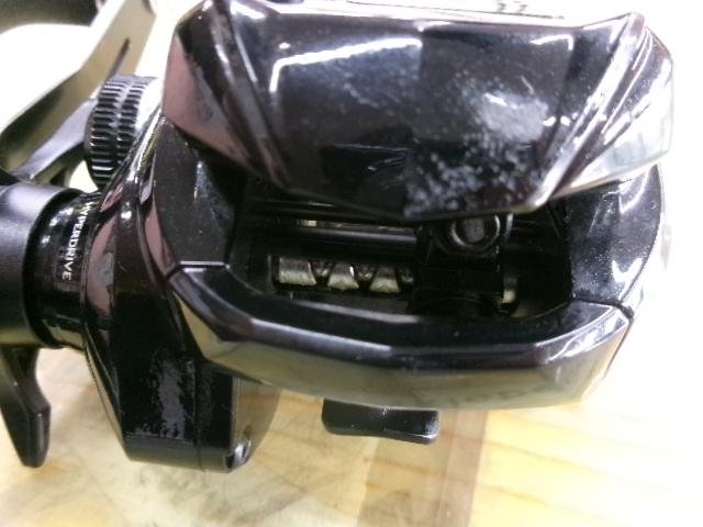 21ティエラ A IC 150H-DH｜＠ベリーネット 日本最大新品中古釣具WEB