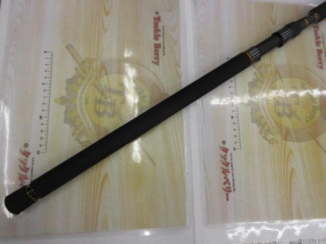 オーシャンフィールドオフショアキャスティング OFOS-78M