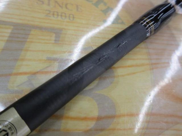 オーシャンフィールドオフショアキャスティング OFOS-78M