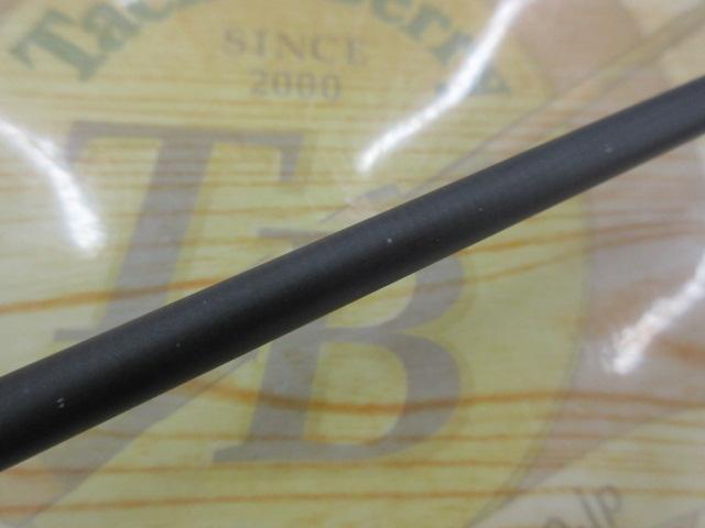 オーシャンフィールドオフショアキャスティング OFOS-78M