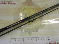 オーシャンフィールドオフショアキャスティング OFOS-78M