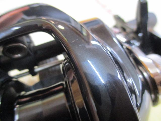 24メタニウムDC 70HG