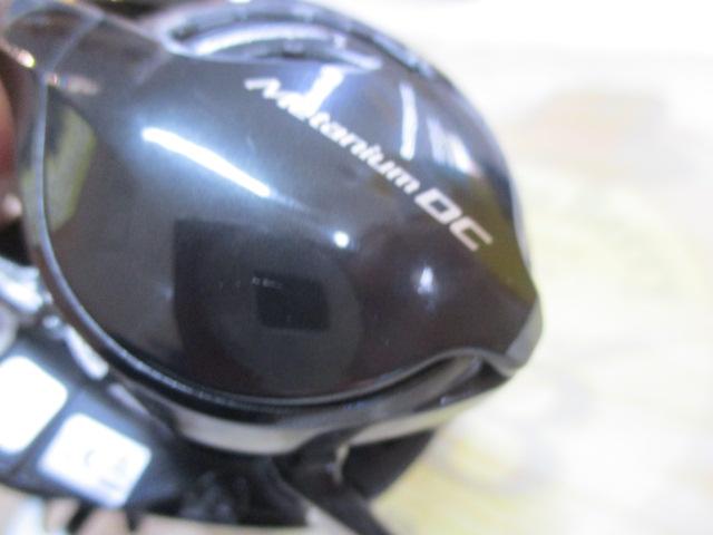 24メタニウムDC 70HG