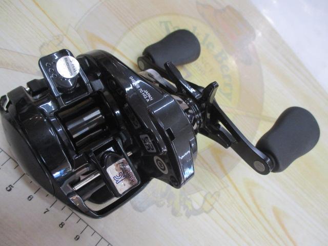 24メタニウムDC 70HG