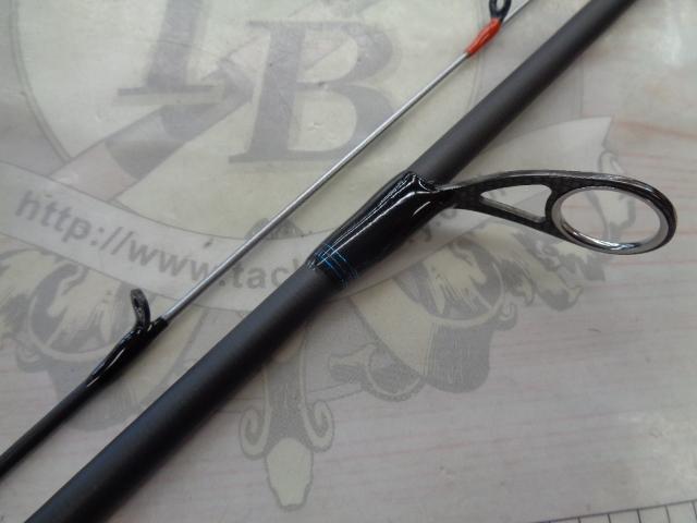 エメラルダスエア BOAT 65MLS-S・K