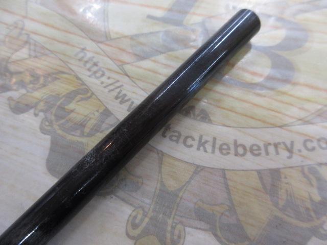 シーバスフラットX 96M