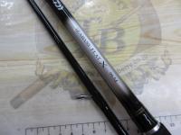 シーバスフラットX 96M