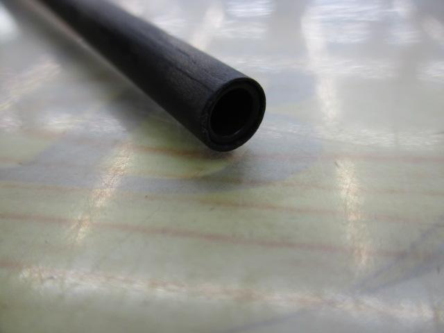 エメラルダスMX IL 83M・N