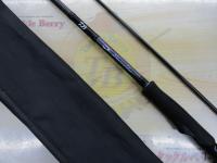 エメラルダスMX IL 83M・N