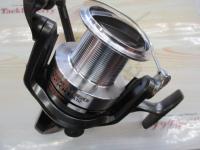 プロカーゴ 5500遠投