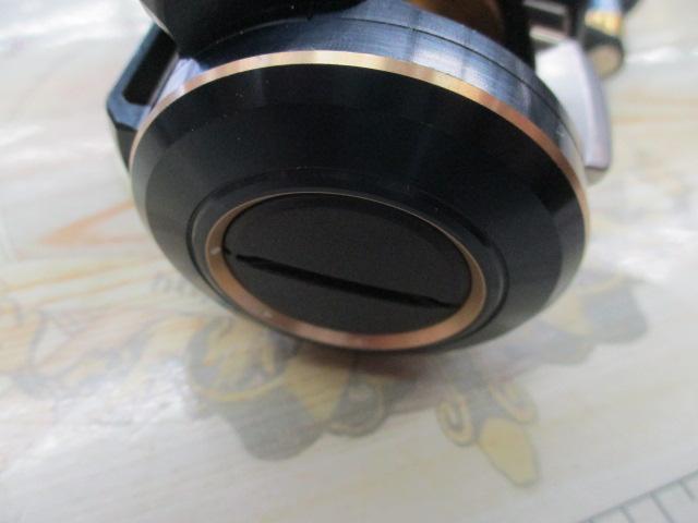 21ソルティガIC 100