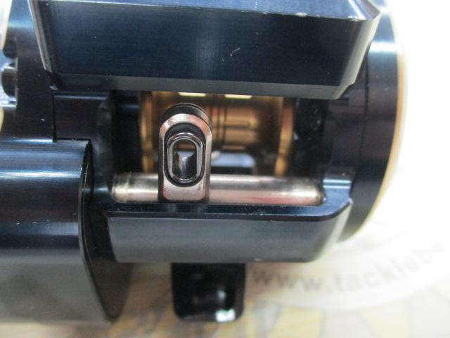 21ソルティガIC 100