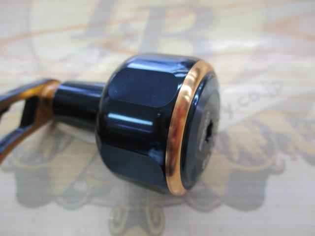 21ソルティガIC 100