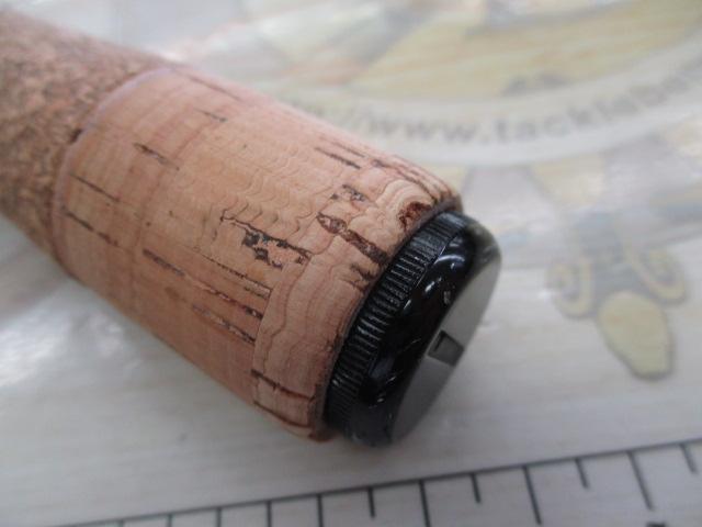 プレミアムセンサーテンカラ 超飛360｜＠ベリーネット 日本最大新品